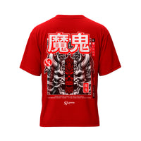 Rojo